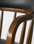 OAKS ARM CHAIR