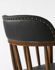 OAKS ARM CHAIR