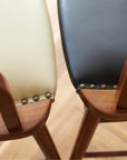 OAKS ARM CHAIR