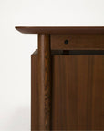 BROOKS DESK