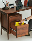 BROOKS DESK