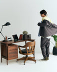 BROOKS DESK