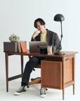 BROOKS DESK
