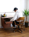 BROOKS DESK
