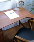 BROOKS DESK