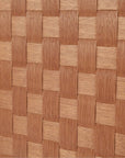 BROOKS SIDE BOARD