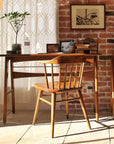 WINDAN SIDE CHAIR