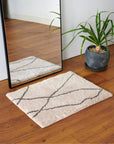 TEMARA RUG