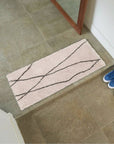 TEMARA RUG
