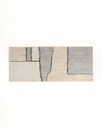 MARSE RUG