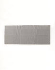 MARSE RUG