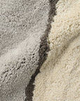 MARSE RUG