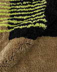 BROCK RUG