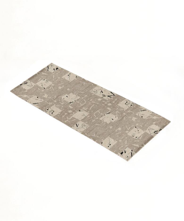 LINEPATCH RUG