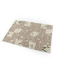 LINEPATCH RUG
