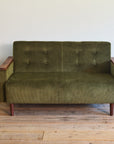 WN SOFA 2P