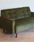 WN SOFA 2P