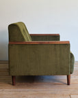 WN SOFA 2P