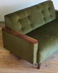 WN SOFA 2P