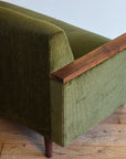 WN SOFA 2P