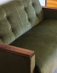 WN SOFA 2P