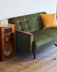 WN SOFA 2P