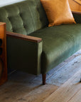WN SOFA 2P