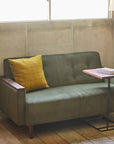 WN SOFA 2P