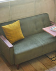 WN SOFA 2P