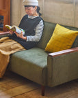 WN SOFA 2P