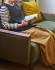 WN SOFA 2P
