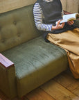 WN SOFA 2P