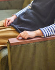 WN SOFA 2P