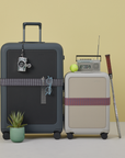 moln | Luggage Belt