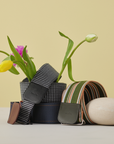 moln | Luggage Belt