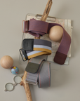 moln | Luggage Belt