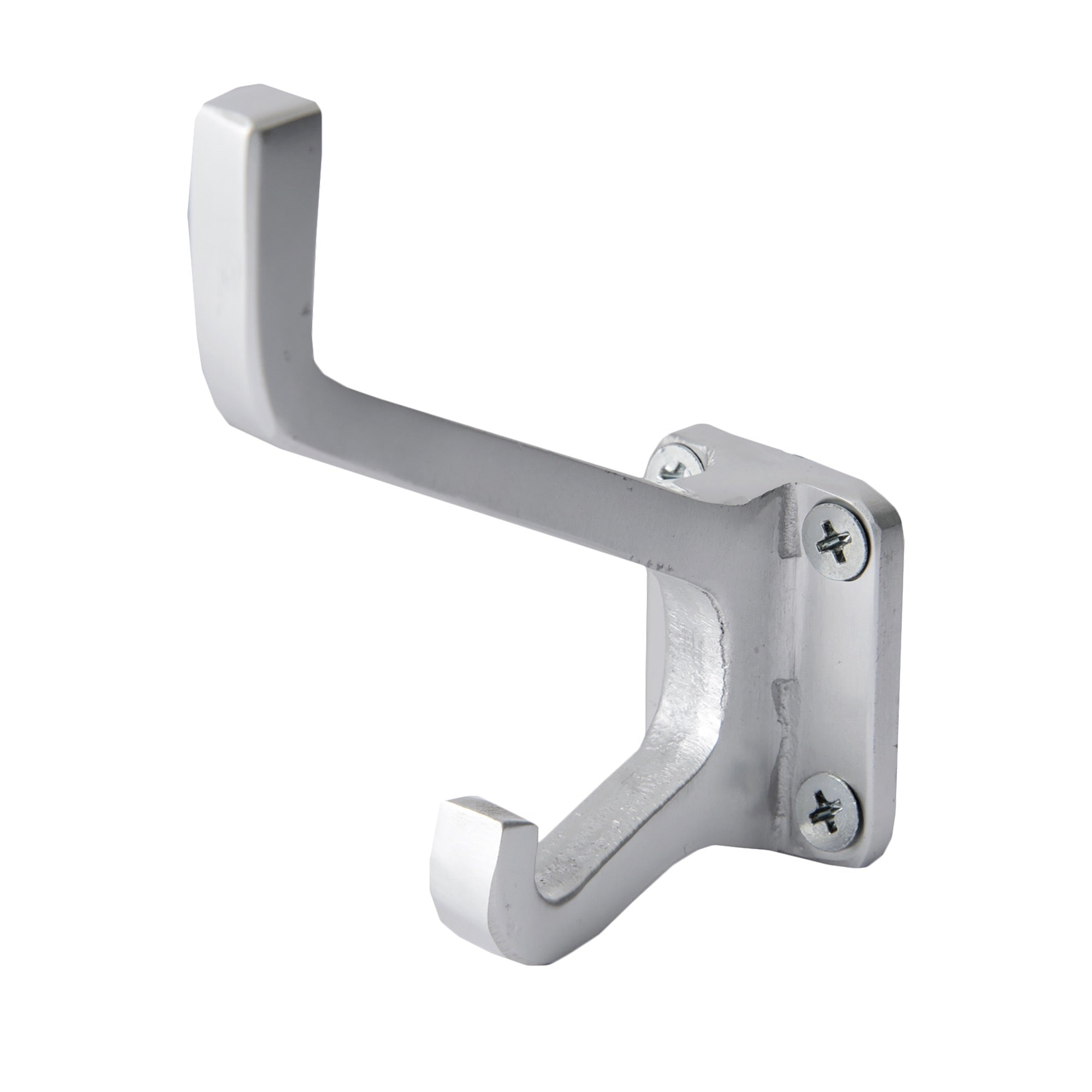 toolbox | Industrial Hook Aluminum Hook