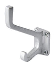 toolbox | Industrial Hook Aluminum Hook