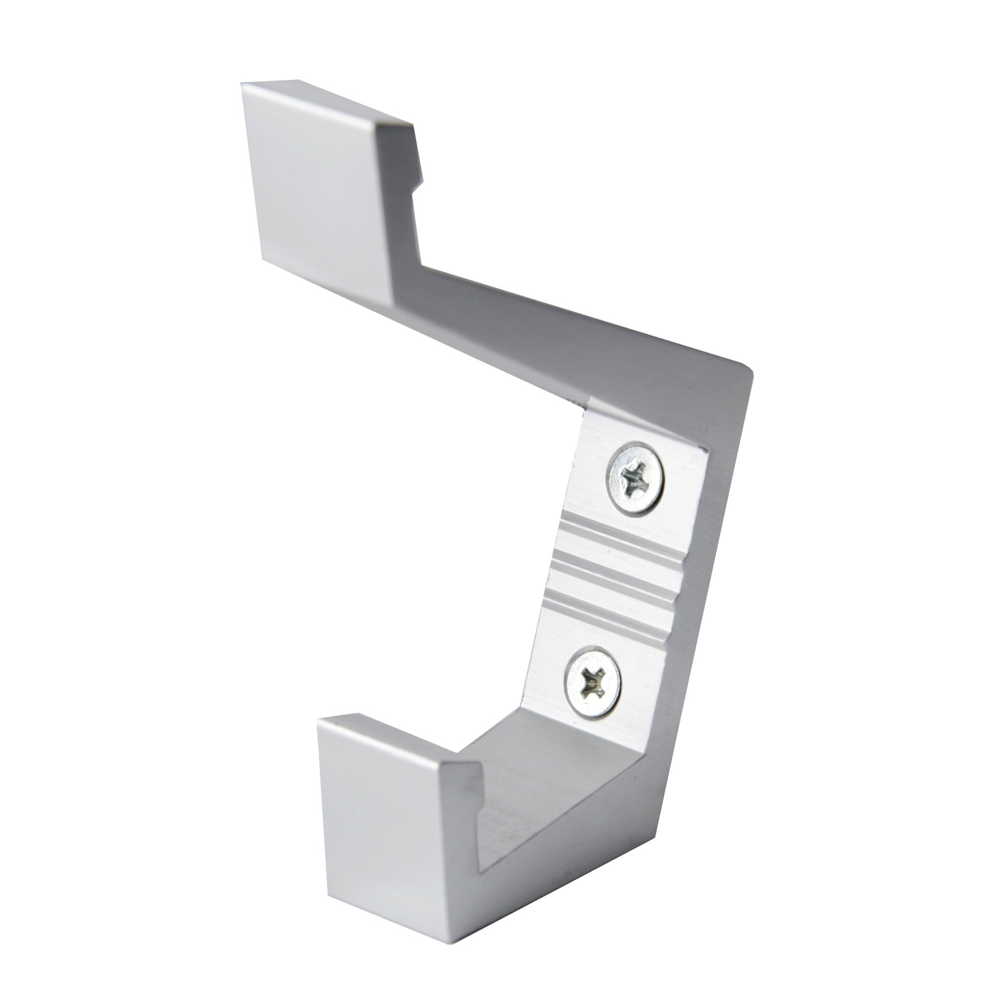 toolbox | Industrial Hook Aluminum Hook