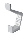 toolbox | Industrial Hook Aluminum Hook