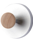 toolbox | Industrial Hook Round Hook