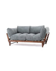 ALVESTA SOFA 2ND