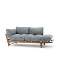 ALVESTA SOFA 2ND