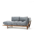 ALVESTA SOFA 2ND