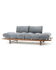 ALVESTA SOFA 2ND
