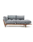 ALVESTA SOFA 2ND