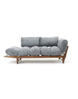 ALVESTA SOFA 2ND