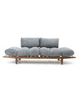 ALVESTA SOFA 2ND