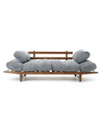 ALVESTA SOFA 2ND