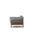 ALVESTA SOFA 2ND